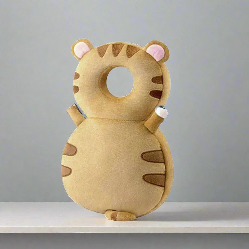 Little Guardian Backpack