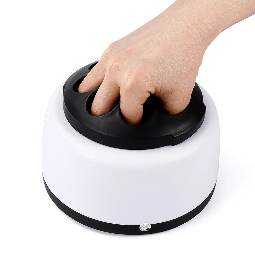 ProSteam Nail Remover