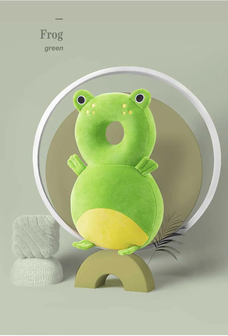 Little Guardian Backpack