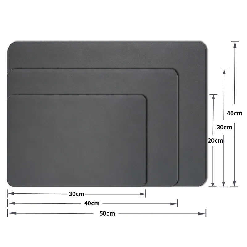 DryMax Kitchen Mat