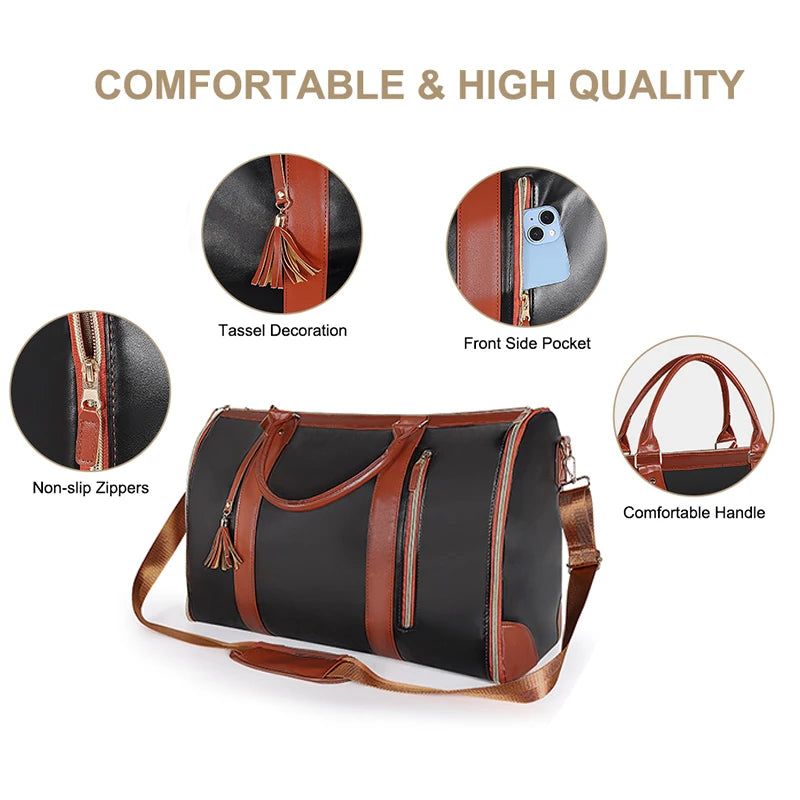 TravelTote Max