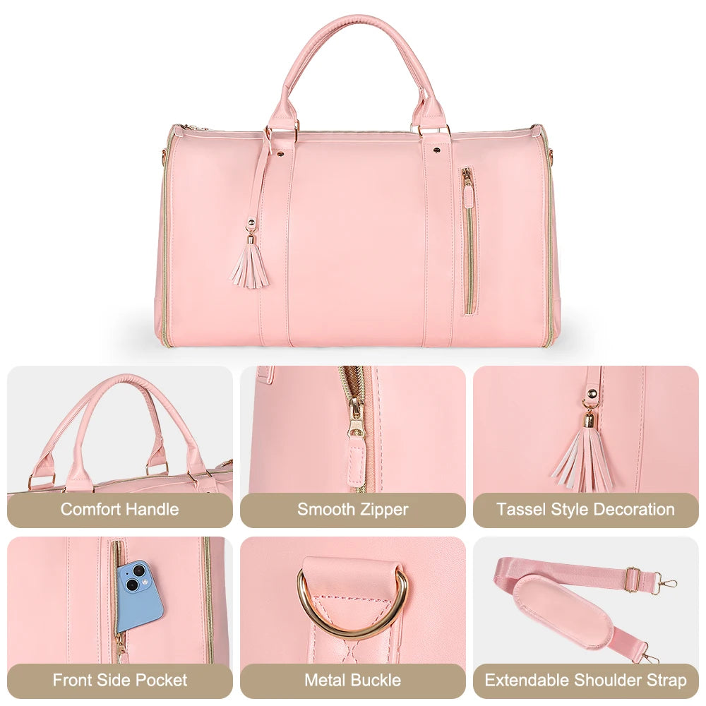 TravelTote Max