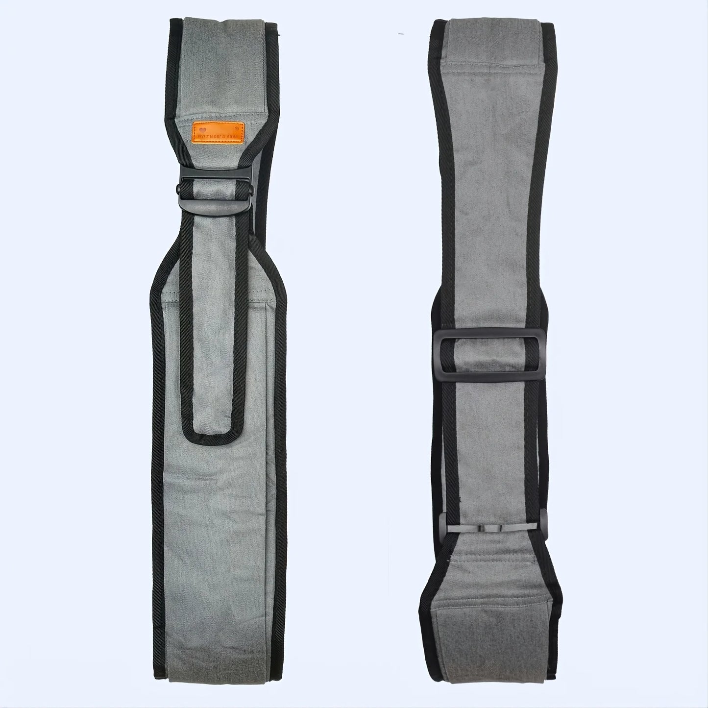 EaseMate Baby Carrier