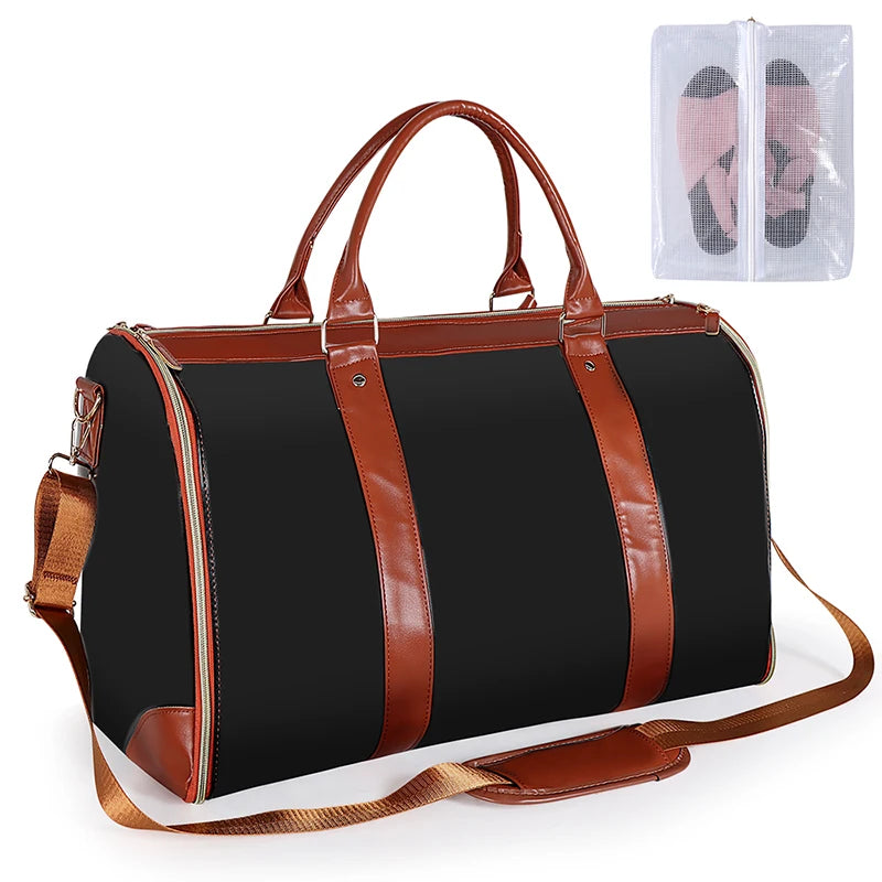 TravelTote Max