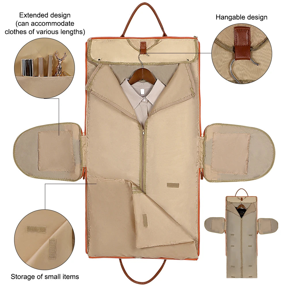 TravelTote Max