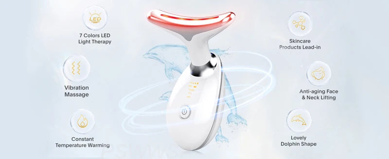 GlowLift Pro