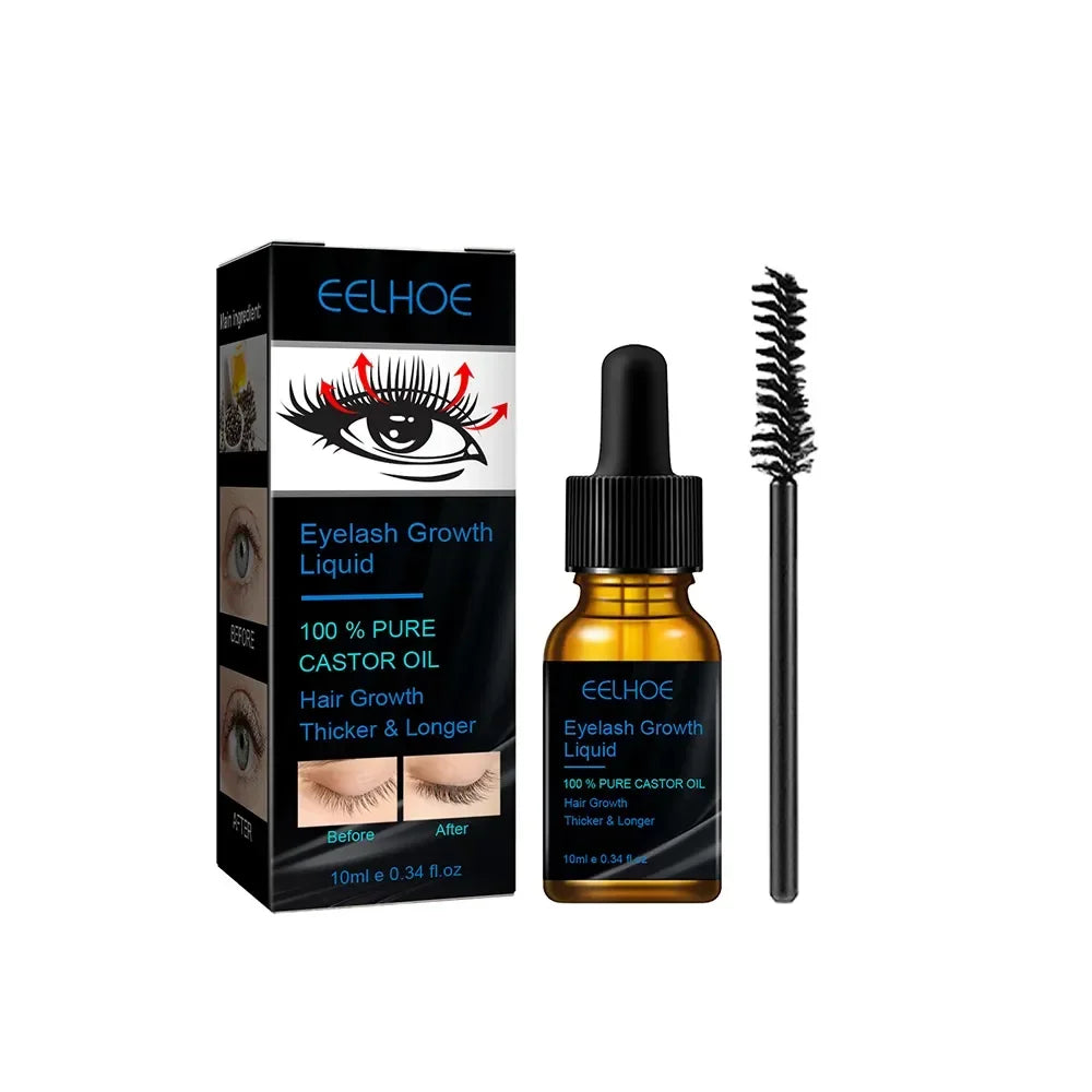 LashLuxe Pro