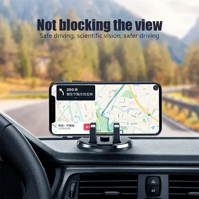SteadyGrip 360