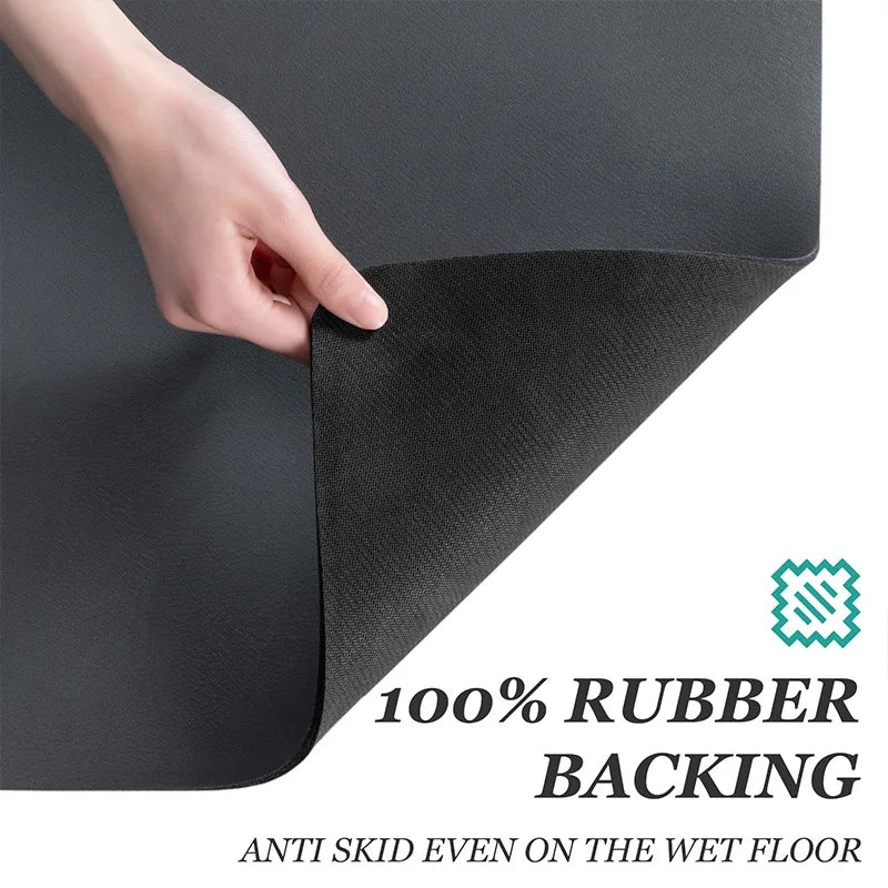 DryMax Kitchen Mat