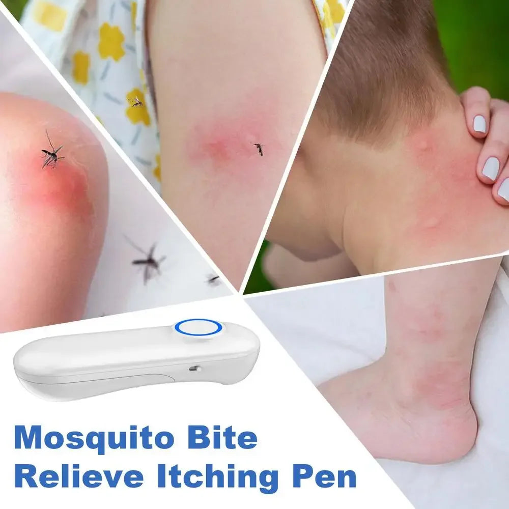 InstaRelief Pen