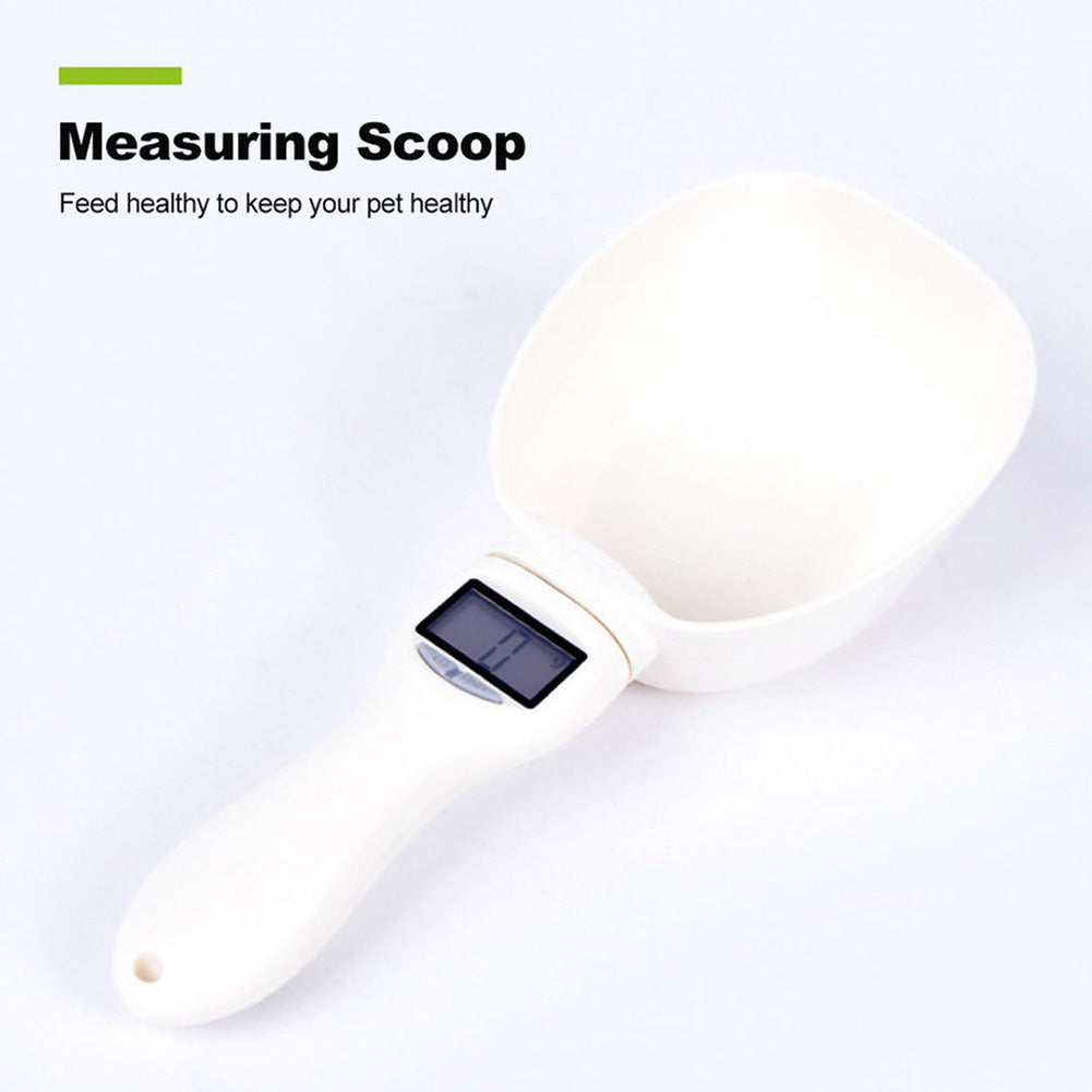 ScaleSpoon