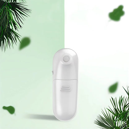 InstaRelief Pen
