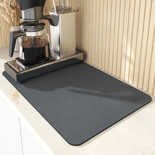 DryMax Kitchen Mat