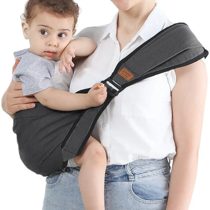 EaseMate Baby Carrier