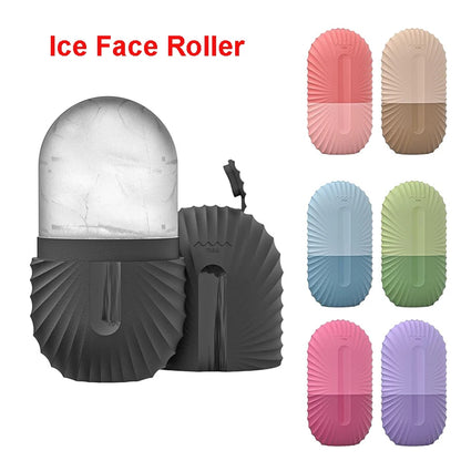 IceGlow Roller