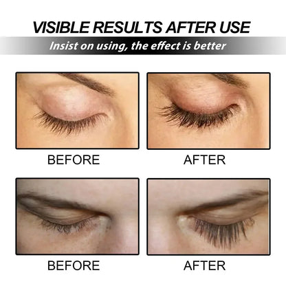 LashLuxe Pro