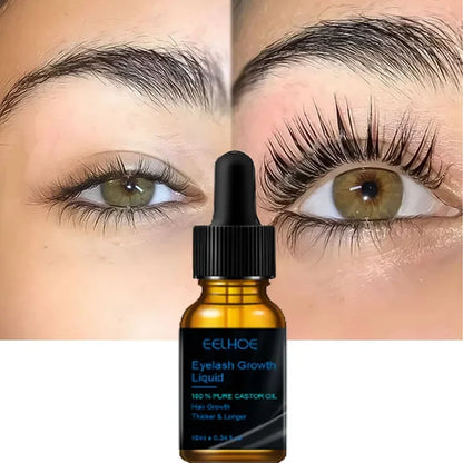 LashLuxe Pro